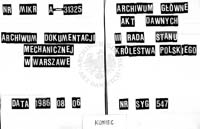 PL_1_186_547_9999-tablica koncowa